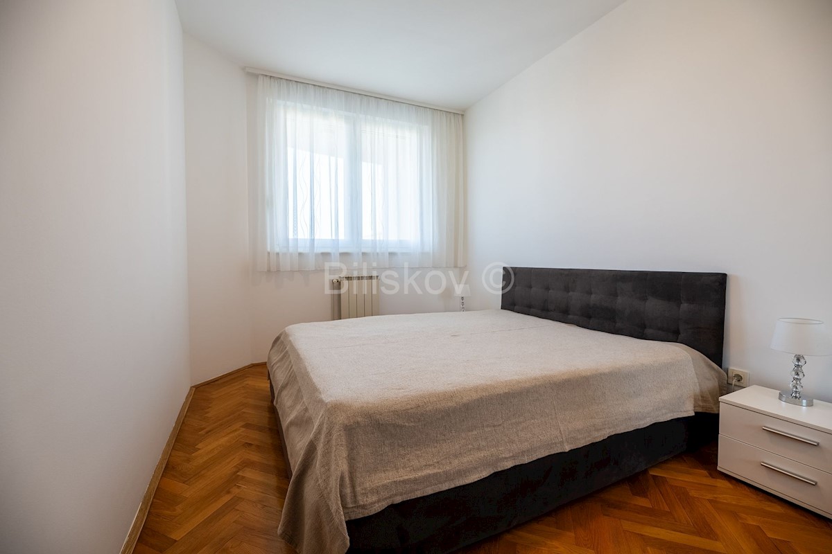 Apartmán Na prenájom - GRAD ZAGREB ZAGREB