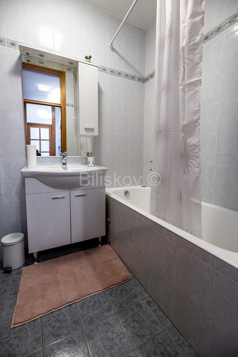 Flat For rent - GRAD ZAGREB ZAGREB