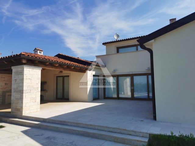 Casa in vendita 217 m² – Vodnjan