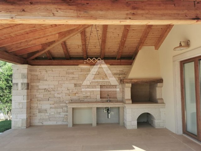 House For sale - Istarska Vodnjan - foto 2/29