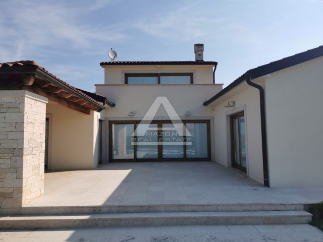 House For sale - Istarska Vodnjan - foto 3/29