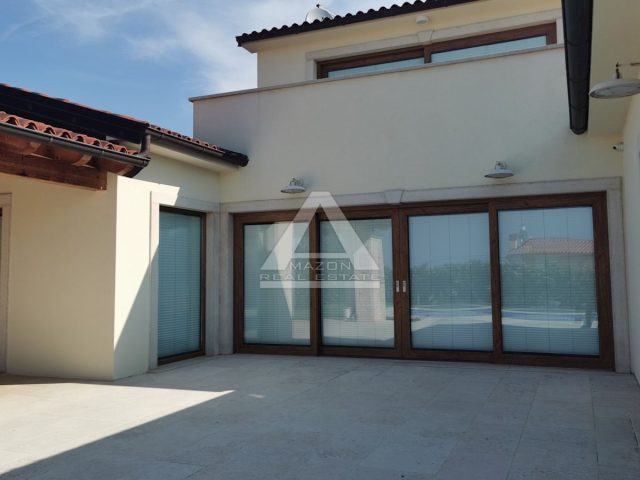 House For sale - Istarska Vodnjan - foto 4/29