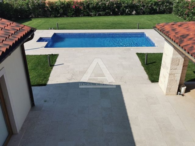 House For sale - Istarska Vodnjan - foto 5/29