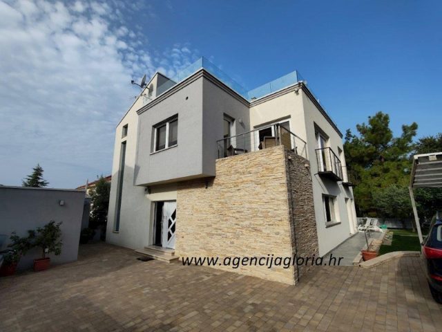 Haus Zu verkaufen - Zadarska Zadar - foto 2/11