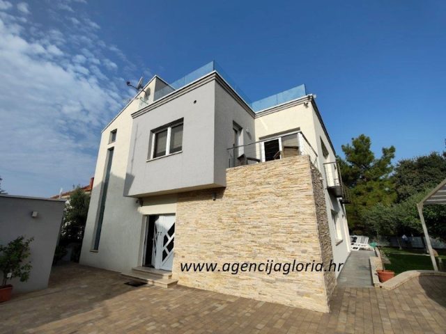 Haus Zu verkaufen - Zadarska Zadar - foto 3/11