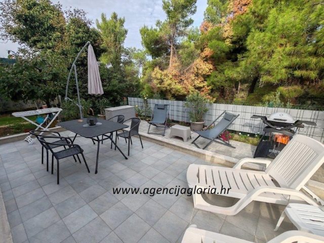 Haus Zu verkaufen - Zadarska Zadar - foto 4/11