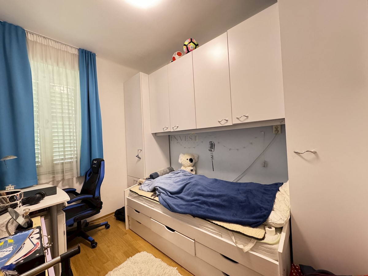 Apartmán Na prodej - SPLITSKO-DALMATINSKA SPLIT