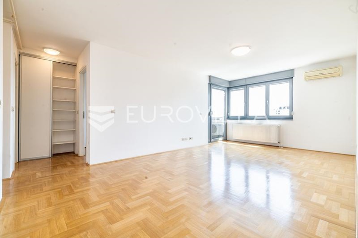 Apartmán Na prodej - GRAD ZAGREB ZAGREB