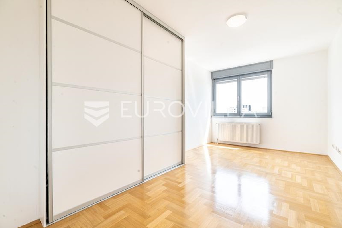 Apartmán Na prodej - GRAD ZAGREB ZAGREB