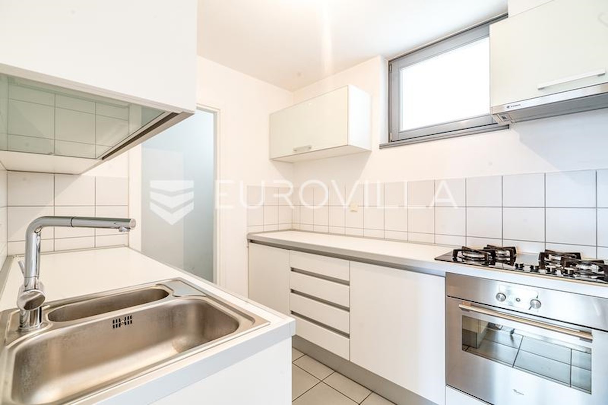 Apartmán Na prodej - GRAD ZAGREB ZAGREB