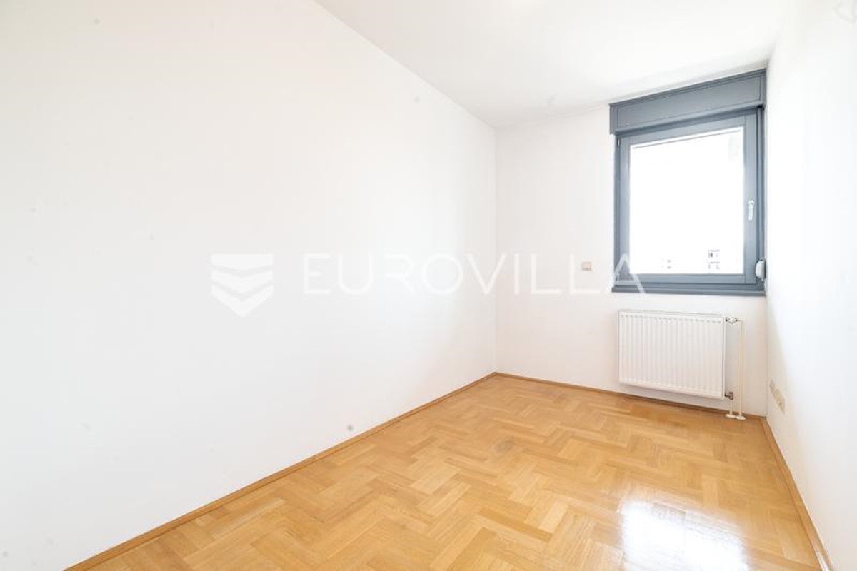 Flat For sale - GRAD ZAGREB ZAGREB