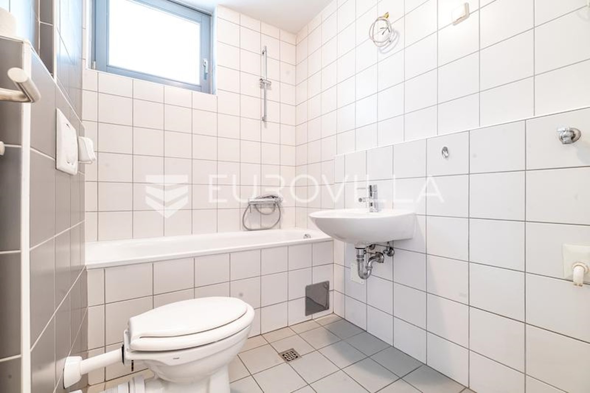 Apartmán Na prodej - GRAD ZAGREB ZAGREB