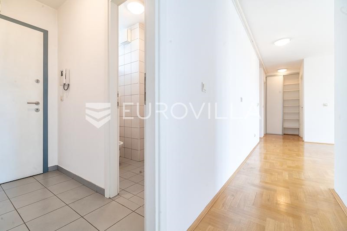 Apartmán Na prodej - GRAD ZAGREB ZAGREB