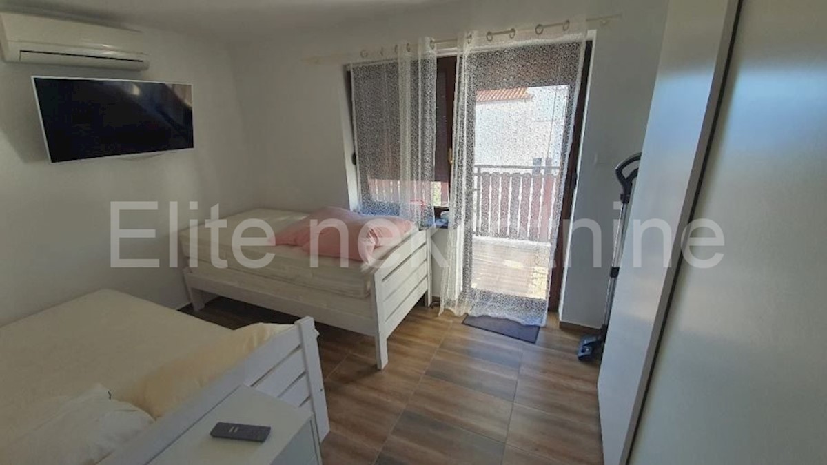 Apartmán Na predaj - PRIMORSKO-GORANSKA NOVI VINODOLSKI