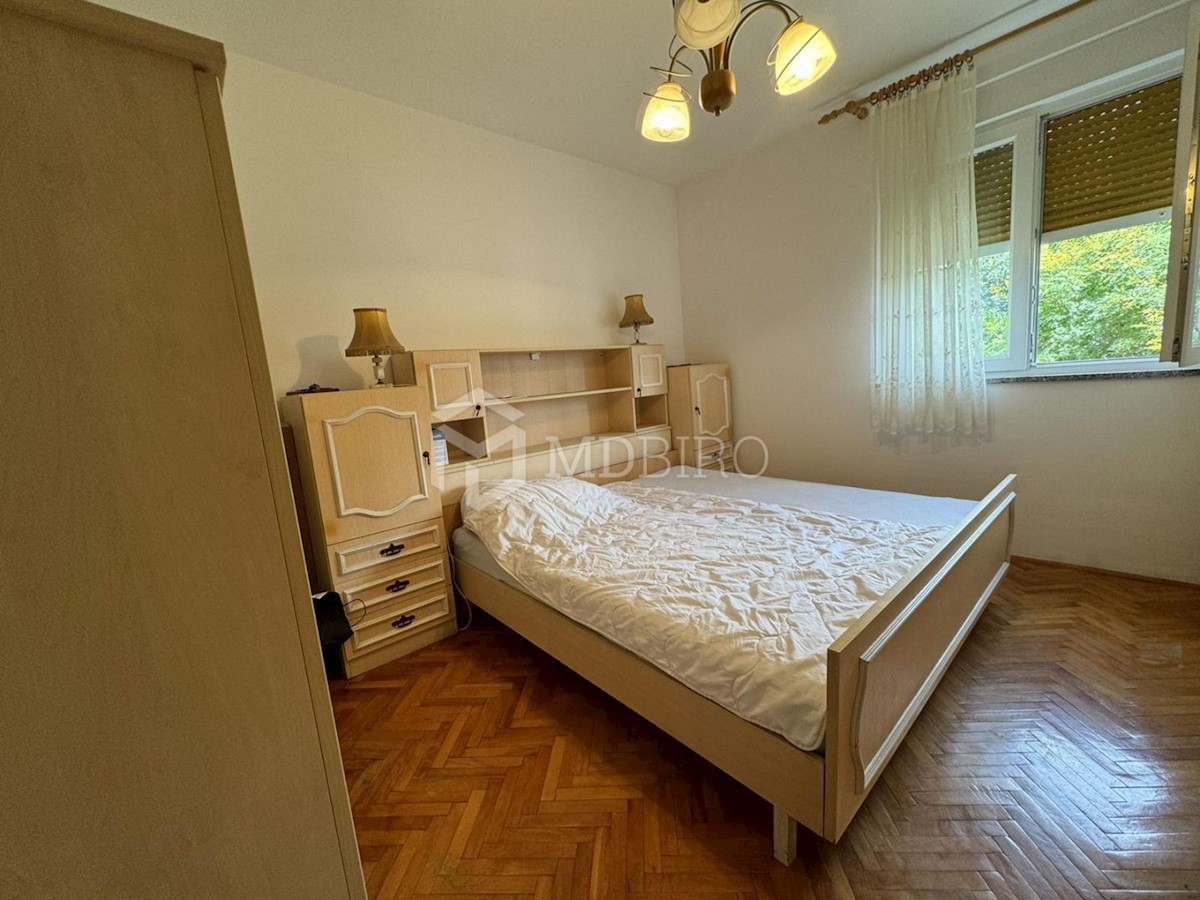 Apartmán Na prodej - PRIMORSKO-GORANSKA RIJEKA