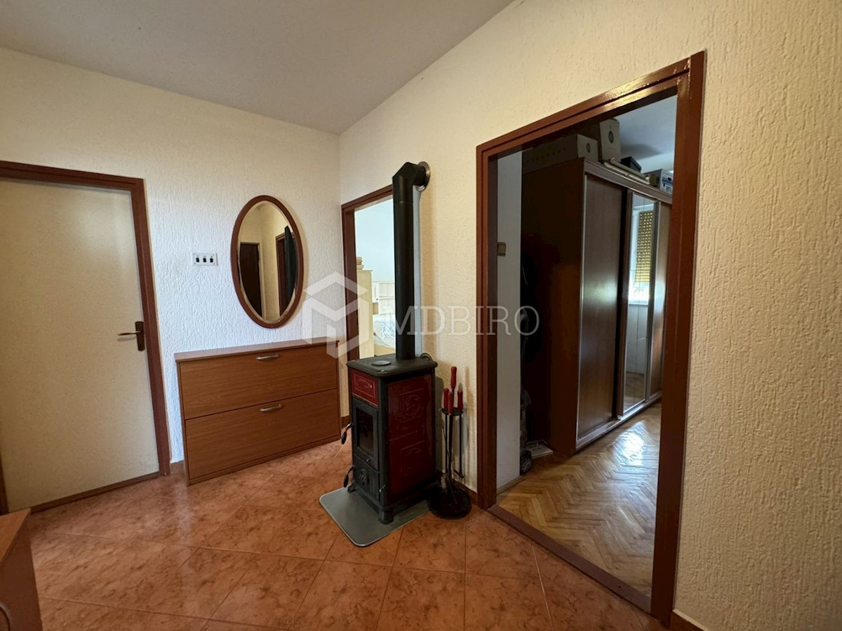 Apartmán Na prodej - PRIMORSKO-GORANSKA RIJEKA