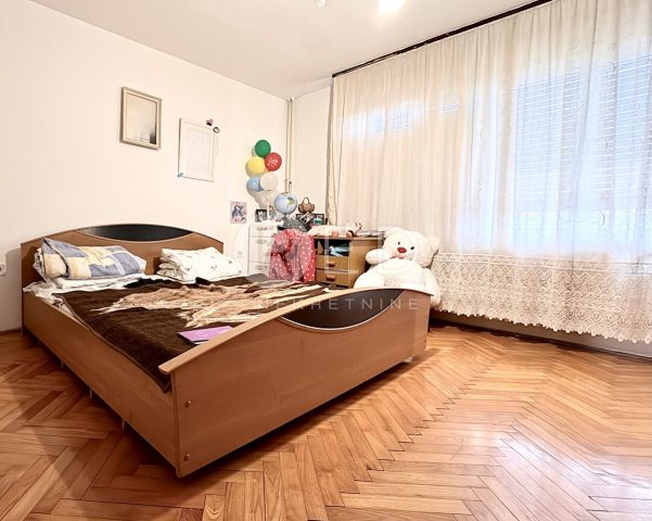 Haus Zu verkaufen KOPČEVEC