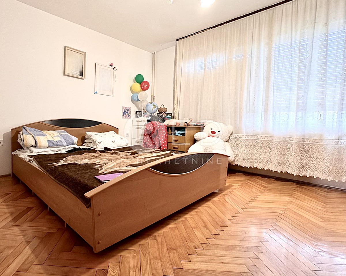 House For sale KOPČEVEC