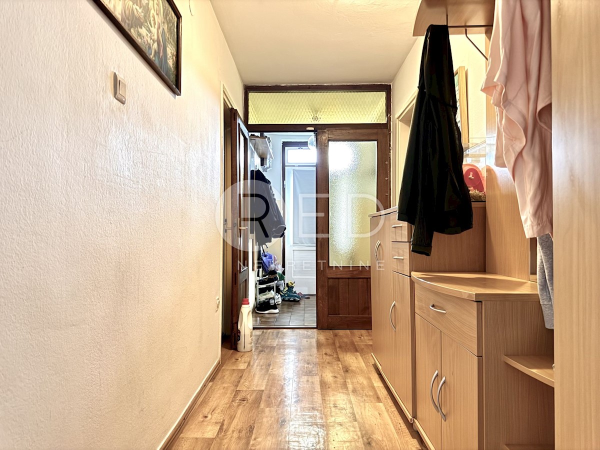 Maison À vendre - ZAGREBAČKA DUGO SELO