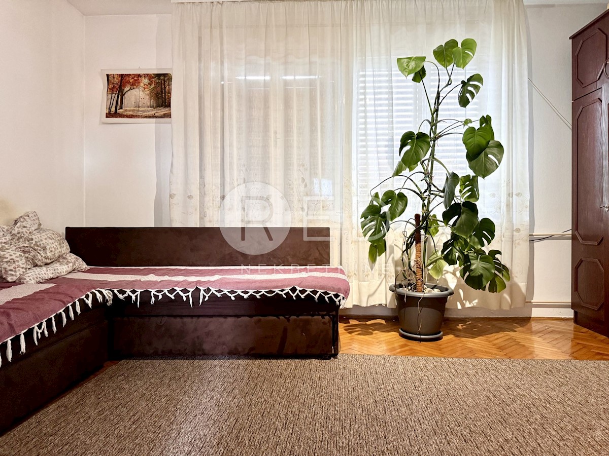 Maison À vendre - ZAGREBAČKA DUGO SELO