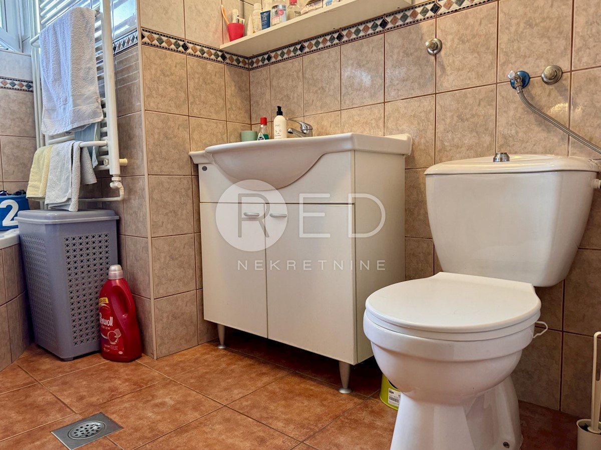 Maison À vendre - ZAGREBAČKA DUGO SELO