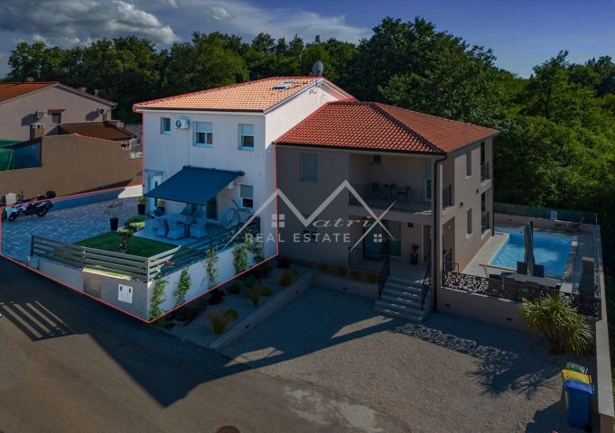 Casa In vendita - Istarska Poreč - foto 3/16