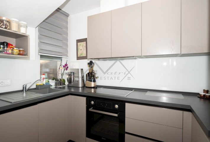 Casa In vendita - Istarska Poreč - foto 4/16