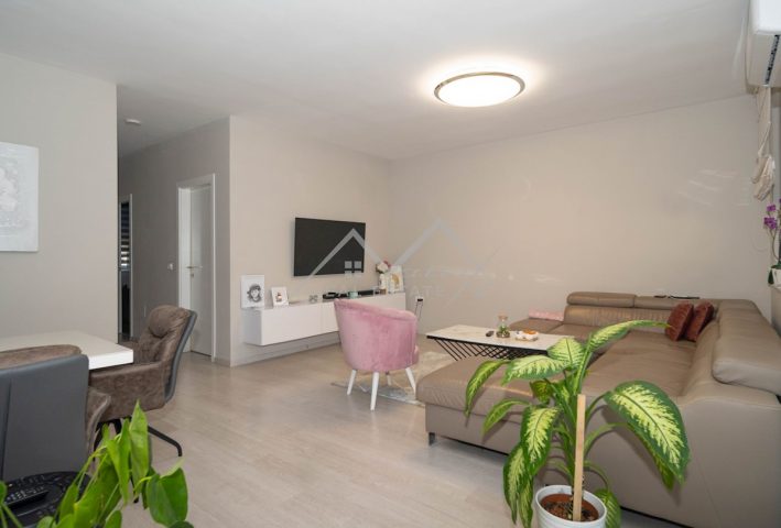 Casa In vendita - Istarska Poreč - foto 5/16