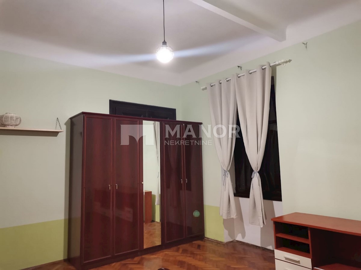 Apartmán Na prodej - PRIMORSKO-GORANSKA RIJEKA