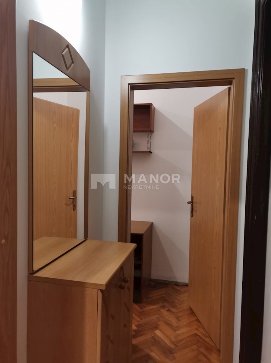 Apartmán Na prodej - PRIMORSKO-GORANSKA RIJEKA