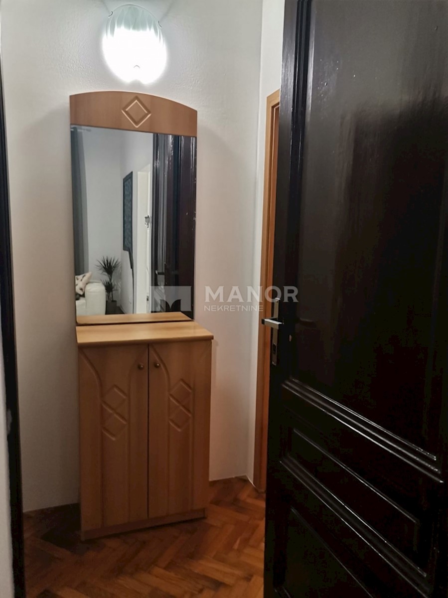 Apartmán Na prodej - PRIMORSKO-GORANSKA RIJEKA