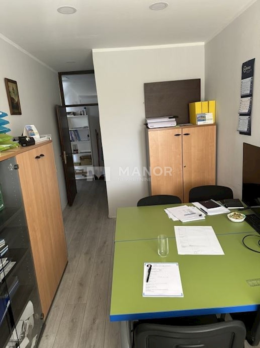 Apartmán Na prodej - PRIMORSKO-GORANSKA RIJEKA