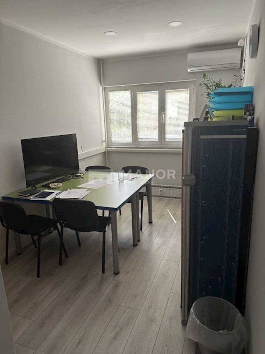 Apartmán Na prodej - PRIMORSKO-GORANSKA RIJEKA