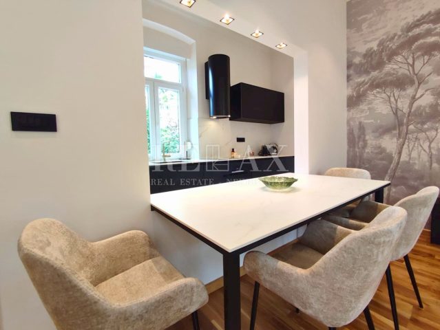 Appartement À vendre - Primorsko-goranska Opatija - foto 4/17