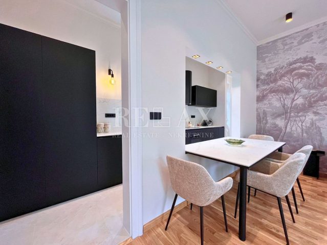 Appartement À vendre - Primorsko-goranska Opatija - foto 5/17