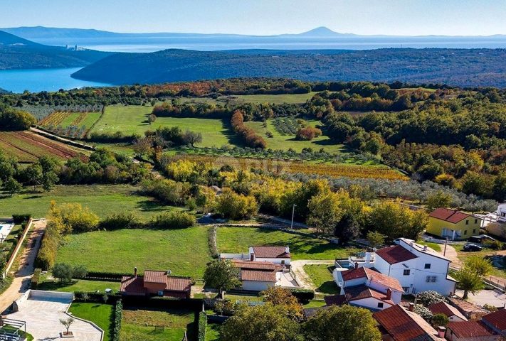 Kuća na prodaju 119 m² – Barban