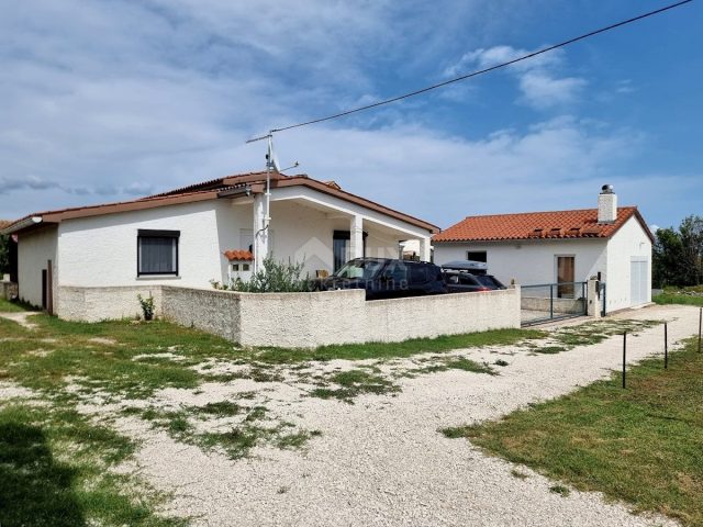 House For sale - Istarska Barban - foto 2/38