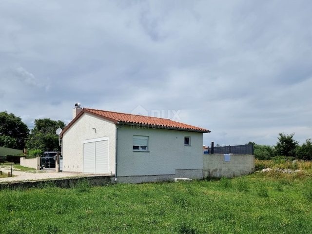 House For sale - Istarska Barban - foto 3/38