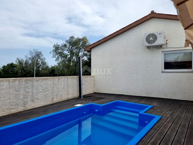 House For sale - Istarska Barban - foto 4/38