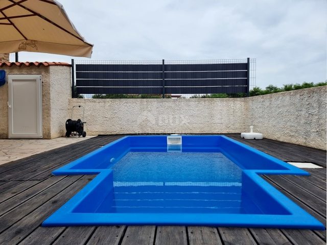 House For sale - Istarska Barban - foto 5/38