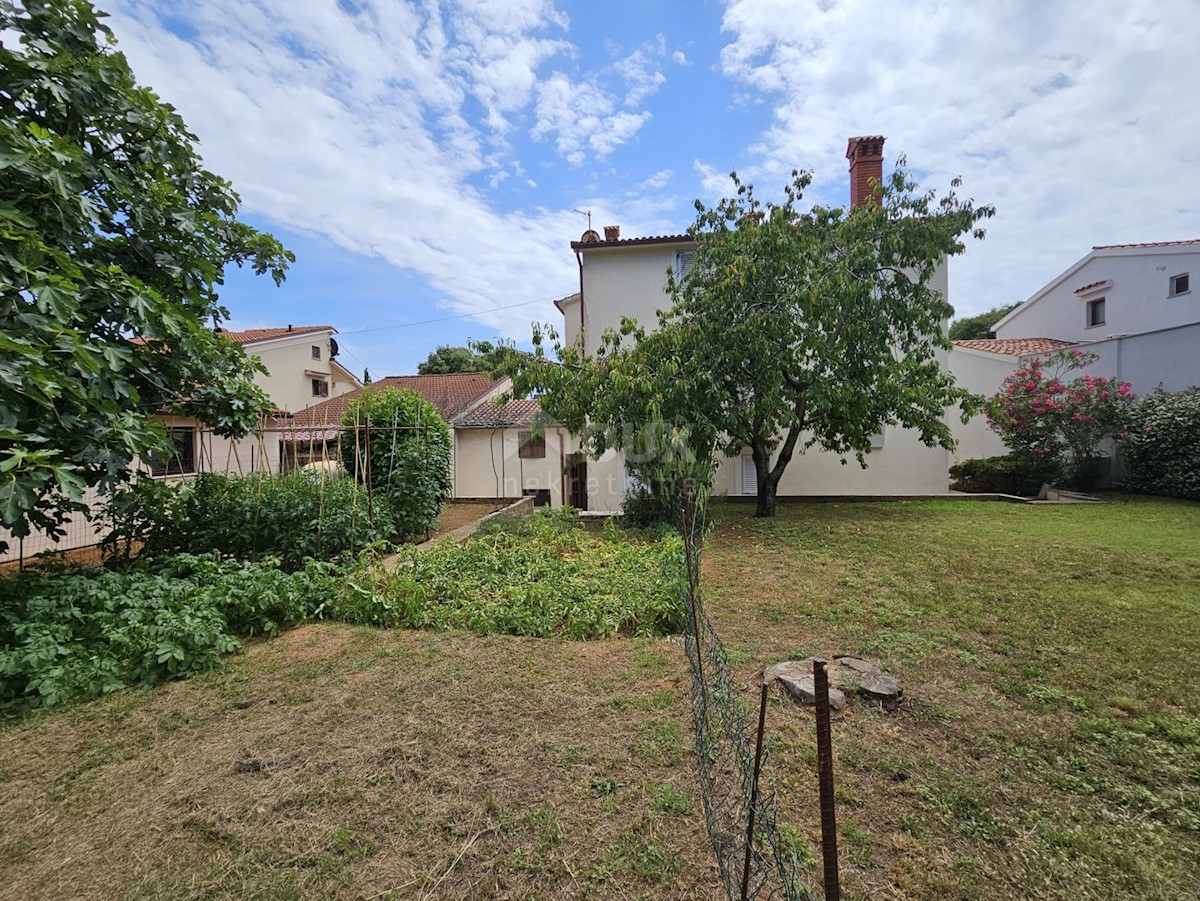 Haus Zu verkaufen - ISTARSKA PULA