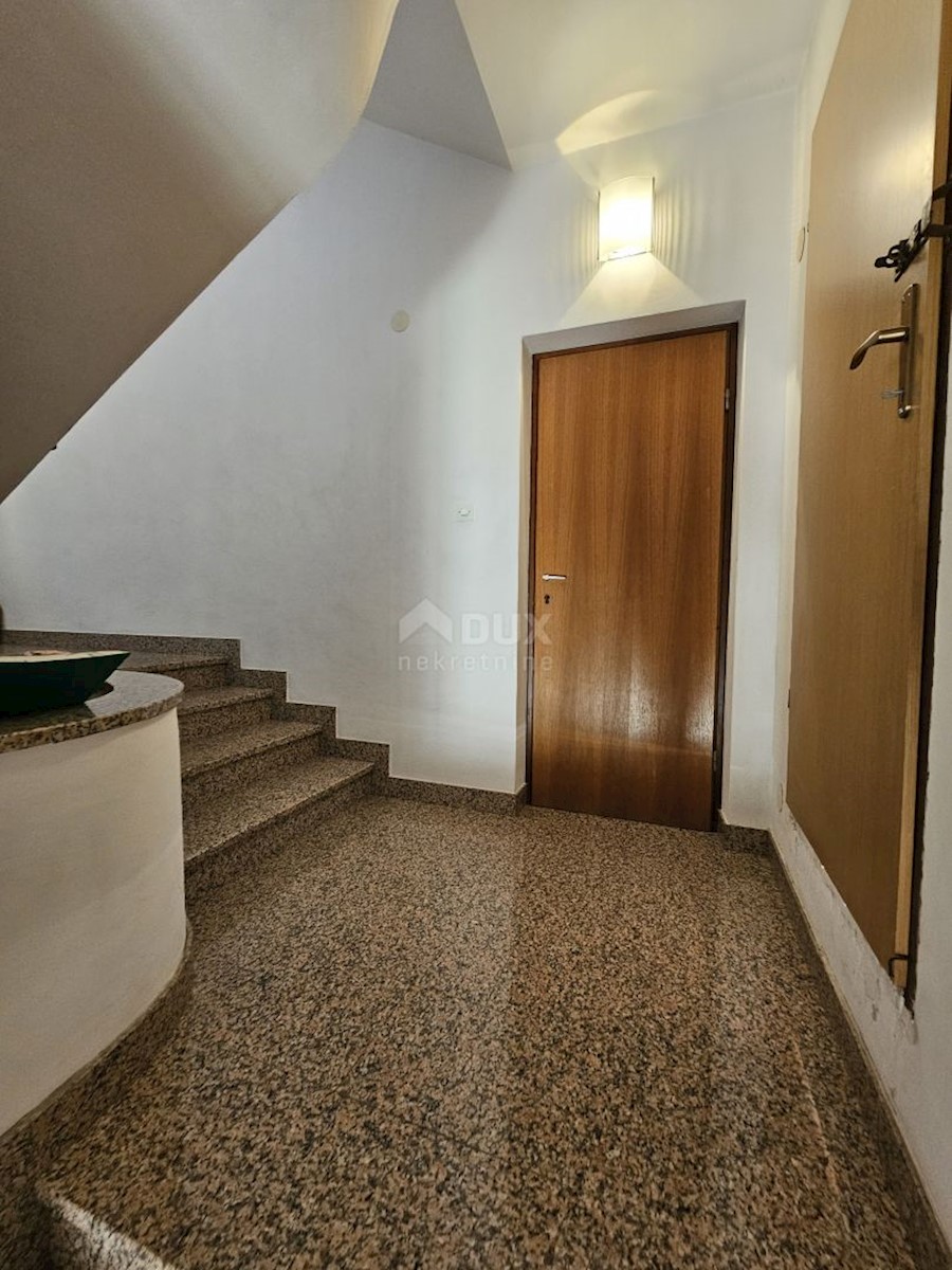 House For sale - ISTARSKA PULA