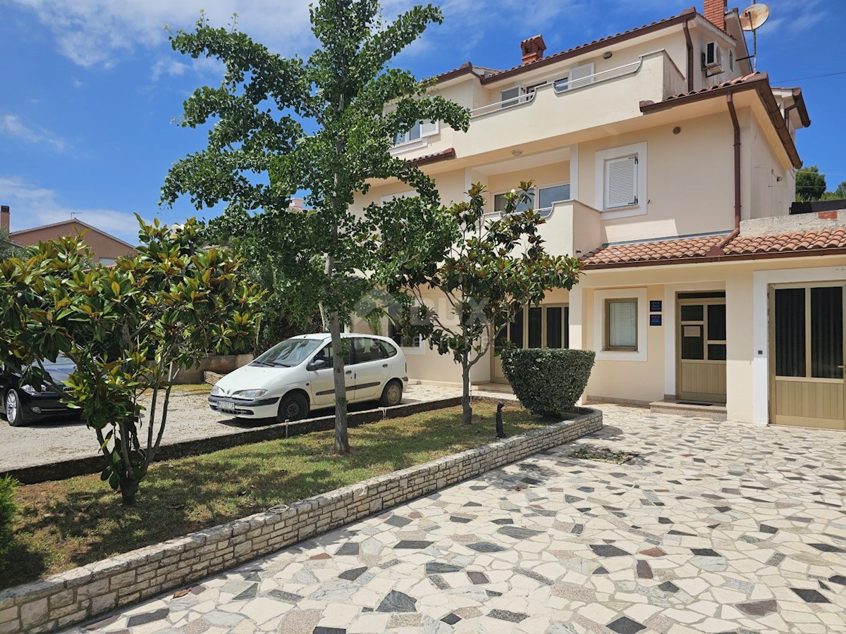 House For sale - ISTARSKA PULA