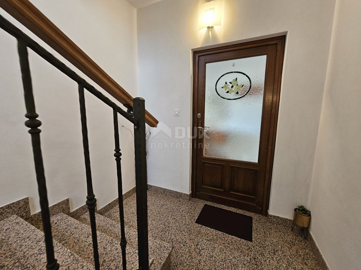 House For sale - ISTARSKA PULA