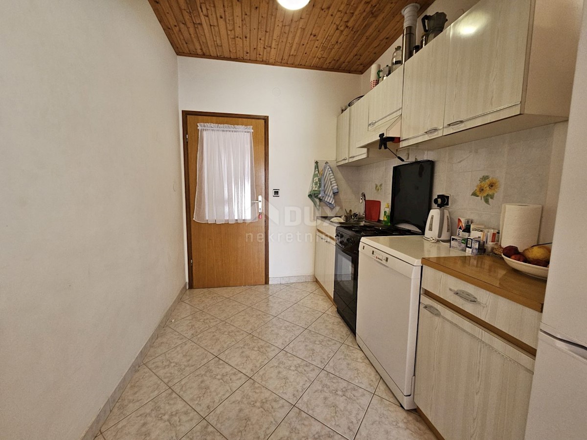 House For sale - ISTARSKA PULA