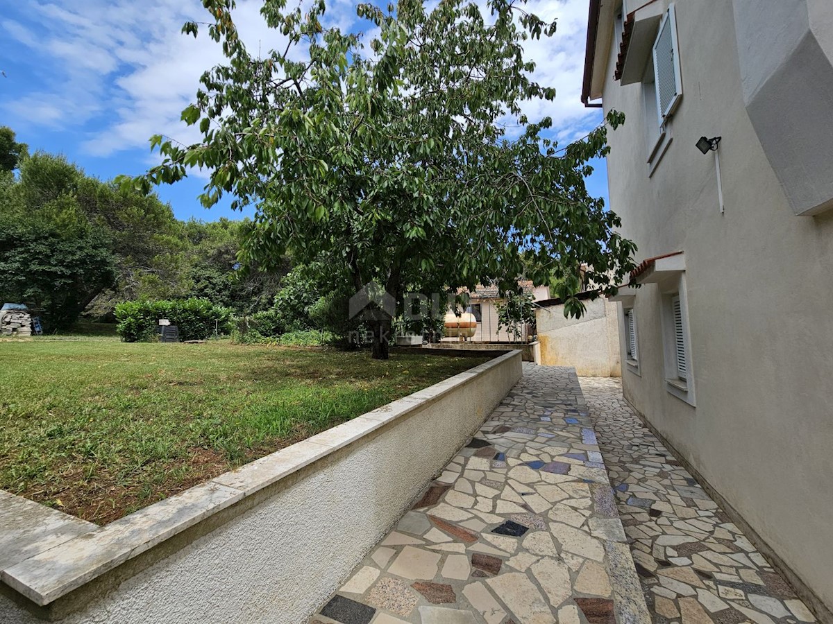 House For sale - ISTARSKA PULA