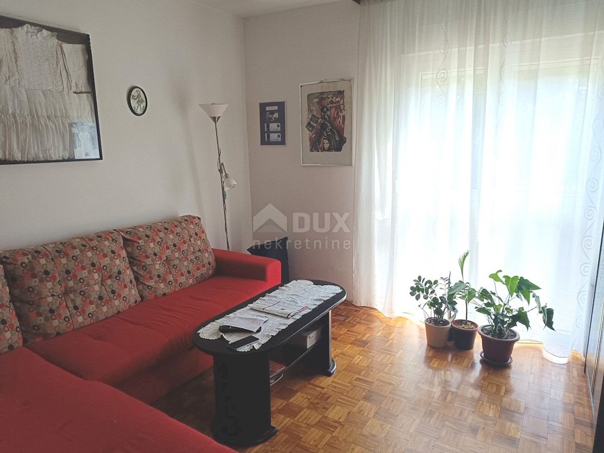 Flat For sale - ISTARSKA PULA