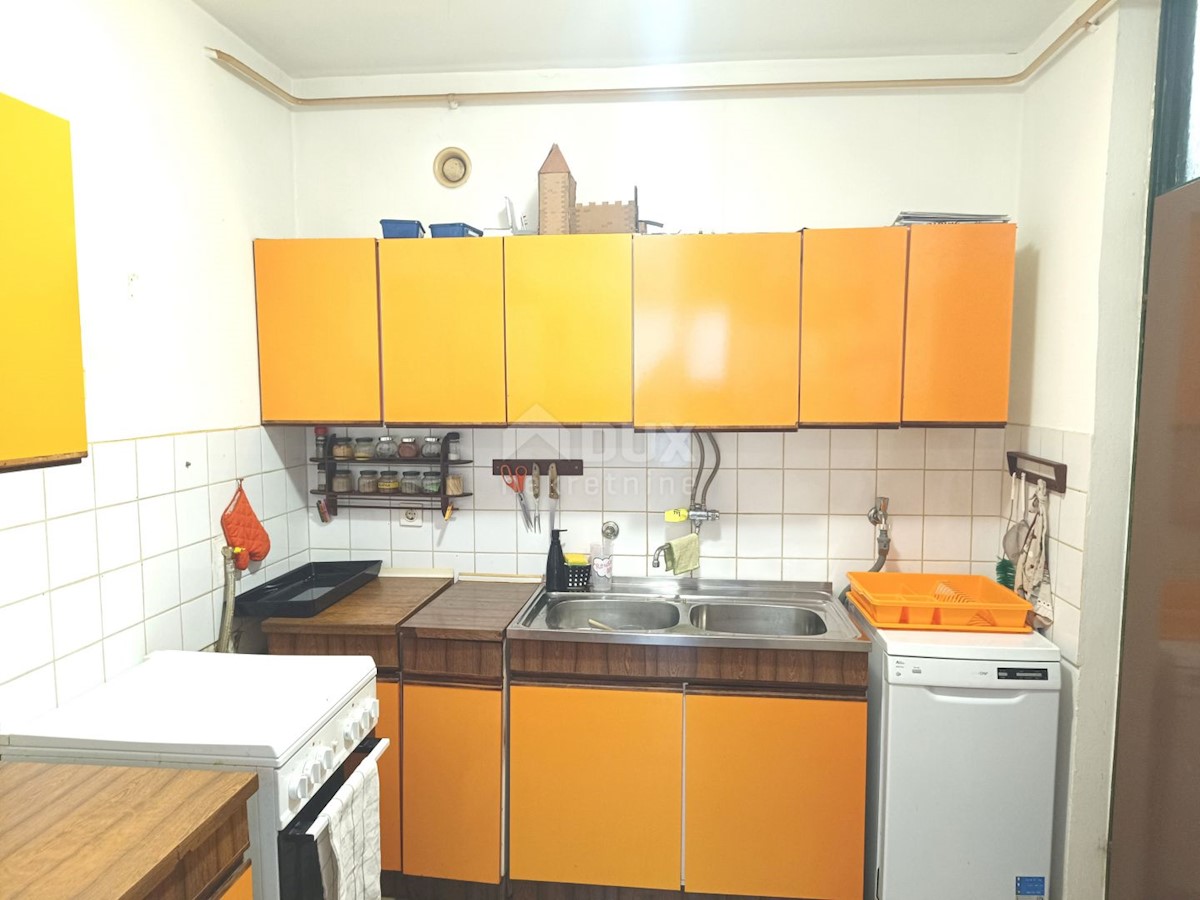 Flat For sale - ISTARSKA PULA