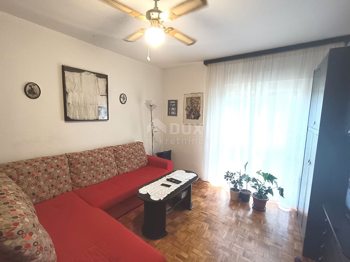 Flat For sale - ISTARSKA PULA