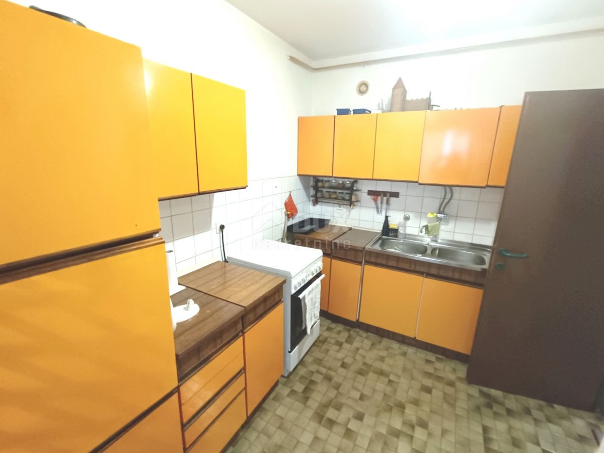 Flat For sale - ISTARSKA PULA